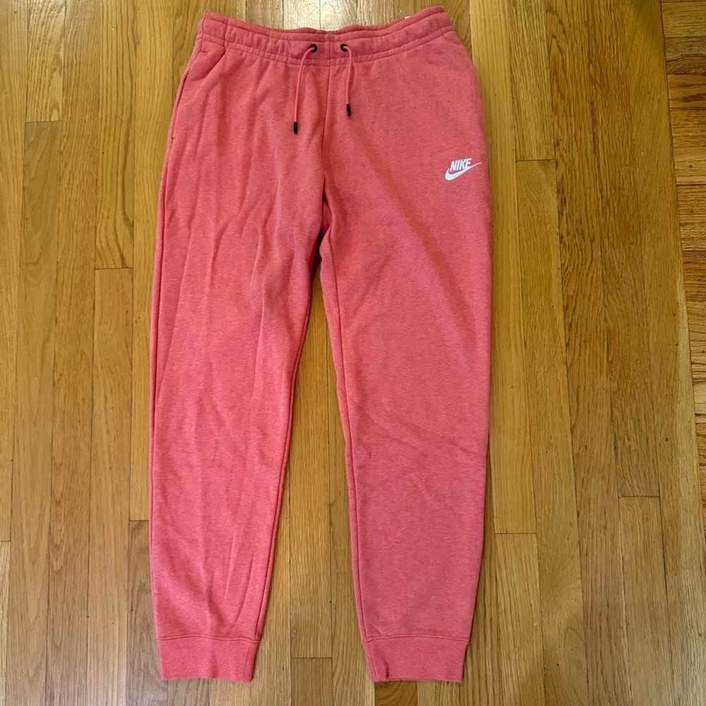 Nike Joggers